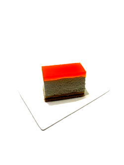 IMG 8837