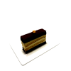 IMG 8869