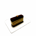IMG 8869
