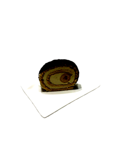 IMG 8924