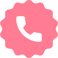 contact call