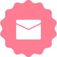 contact email