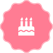 icon1