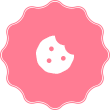 icon2